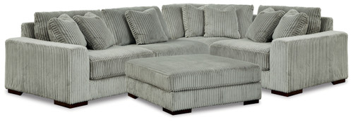 https://ashleyfurniture.scene7.com/is/image/AshleyFurniture/21105-08-46-64-65-77-SW-P1-KO?&hei=420