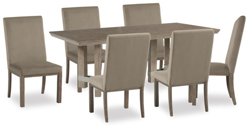 https://ashleyfurniture.scene7.com/is/image/AshleyFurniture/D983-01%286%29-25-SW-P1-KO?&hei=420