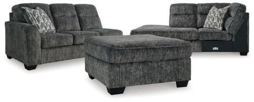 https://ashleyfurniture.scene7.com/is/image/AshleyFurniture/50504-08-16-67-SW-P1-KO?&hei=420