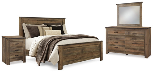 https://ashleyfurniture.scene7.com/is/image/AshleyFurniture/B446-31-26-57-54-96-92-SW-P1-KO?&hei=420