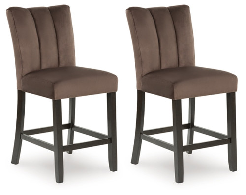 https://ashleyfurniture.scene7.com/is/image/AshleyFurniture/D581-124%282%29-SW-P1-KO?&hei=420