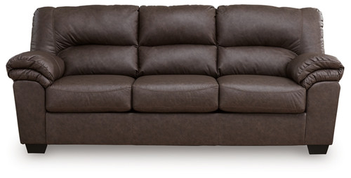 https://ashleyfurniture.scene7.com/is/image/AshleyFurniture/27705-38-HEAD-ON-SW-P1-KO?&hei=420
