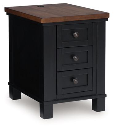 https://ashleyfurniture.scene7.com/is/image/AshleyFurniture/T664-7-ANGLE-CLSD-SW-P1-KO?&hei=420