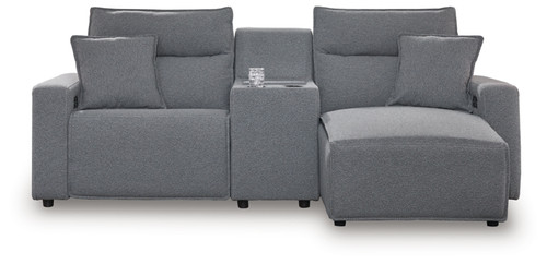 https://ashleyfurniture.scene7.com/is/image/AshleyFurniture/65906-58-57-97-SW-P1-KO?&hei=420