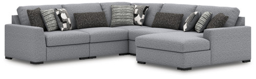 https://ashleyfurniture.scene7.com/is/image/AshleyFurniture/61305-64-46-77-46-17-ANGLE-SW-P1-KO?&hei=420