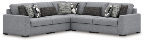 https://ashleyfurniture.scene7.com/is/image/AshleyFurniture/61305-64-46-77-46-65-ANGLE-SW-P1-KO?&hei=420