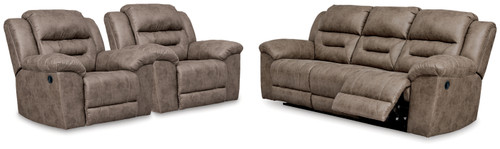 https://ashleyfurniture.scene7.com/is/image/AshleyFurniture/39905-25%282%29-88-SW-P1-KO?&hei=420