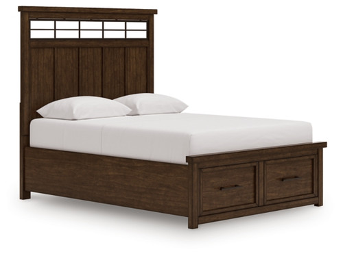 https://ashleyfurniture.scene7.com/is/image/AshleyFurniture/B849-57-54S-97-ANGLE-SW-P1-KO?&hei=420