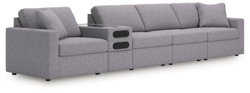 https://ashleyfurniture.scene7.com/is/image/AshleyFurniture/92104-64-27-46%282%29-65-SW-P1-KO?&hei=420