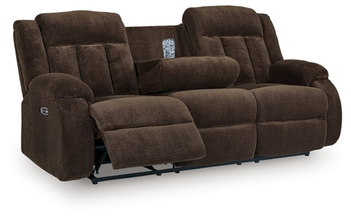 https://ashleyfurniture.scene7.com/is/image/AshleyFurniture/21406-99-ANGLE-OPEN-SW-P1-KO?&hei=420