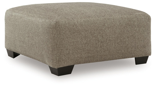 https://ashleyfurniture.scene7.com/is/image/AshleyFurniture/48404-08-ANGLE-SW-P1-KO?&hei=420