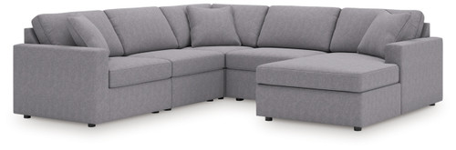 https://ashleyfurniture.scene7.com/is/image/AshleyFurniture/92104-64-46%282%29-77-17-SW-P1-KO?&hei=420