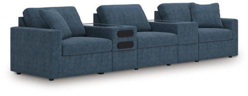 https://ashleyfurniture.scene7.com/is/image/AshleyFurniture/92121-64-27-46-57-65-SW-P1-KO?&hei=420