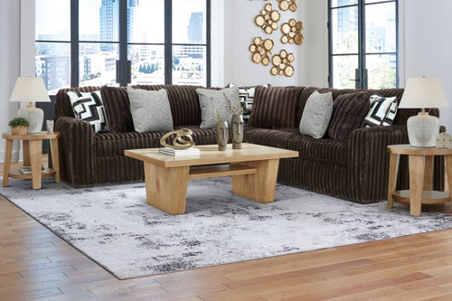 https://ashleyfurniture.scene7.com/is/image/AshleyFurniture/98104-66-77-67-T674?&hei=420
