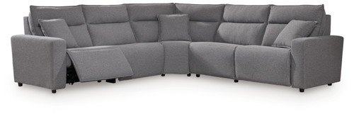 https://ashleyfurniture.scene7.com/is/image/AshleyFurniture/65906-58-31-77-46-62-SW-P1-KO?&hei=420