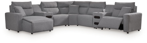 https://ashleyfurniture.scene7.com/is/image/AshleyFurniture/65906-79-60-46-77-31-60-62-SW-P1-KO?&hei=420