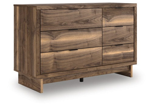 https://ashleyfurniture.scene7.com/is/image/AshleyFurniture/B3367-221-ANGLE-SW-P1-KO?&hei=420