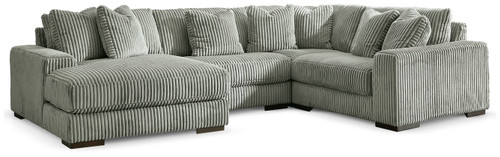 https://ashleyfurniture.scene7.com/is/image/AshleyFurniture/21105-16-46-77-65-SW-P1-KO?&hei=420