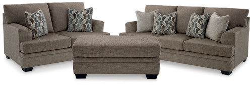 https://ashleyfurniture.scene7.com/is/image/AshleyFurniture/59505-14-35-38-SW-P1-KO?&hei=420