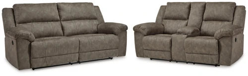 https://ashleyfurniture.scene7.com/is/image/AshleyFurniture/37203-81-94-SW-P1-KO?&hei=420