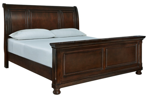 https://ashleyfurniture.scene7.com/is/image/AshleyFurniture/B697-178-56-97-ANGLE-SW-P1-KO?&hei=420