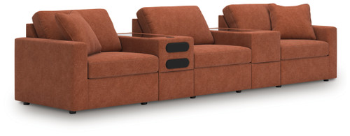 https://ashleyfurniture.scene7.com/is/image/AshleyFurniture/92102-64-27-46-57-65-SW-P1-KO?&hei=420