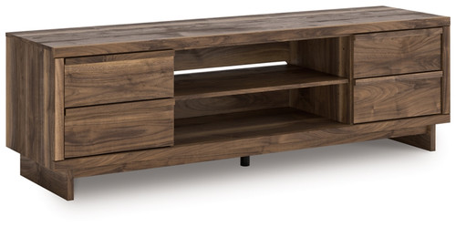 https://ashleyfurniture.scene7.com/is/image/AshleyFurniture/W3367-68-ANGLE-SW-P1-KO?&hei=420