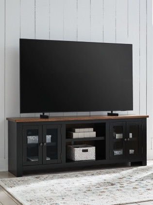https://ashleyfurniture.scene7.com/is/image/AshleyFurniture/W664-68-4X3-CROP?&hei=420