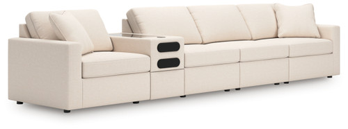 https://ashleyfurniture.scene7.com/is/image/AshleyFurniture/92103-64-27-46%282%29-65-SW-P1-KO?&hei=420