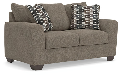 https://ashleyfurniture.scene7.com/is/image/AshleyFurniture/30204-35-ANGLE-SW-P1-KO?&hei=420