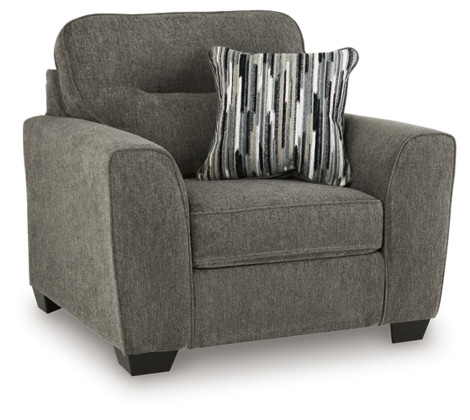 https://ashleyfurniture.scene7.com/is/image/AshleyFurniture/31305-23-ANGLE-SW-P1-KO?&hei=420