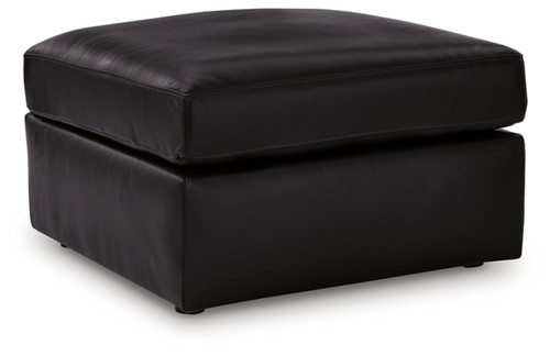 https://ashleyfurniture.scene7.com/is/image/AshleyFurniture/74305-08-ANGLE-SW-P1-KO?&hei=420