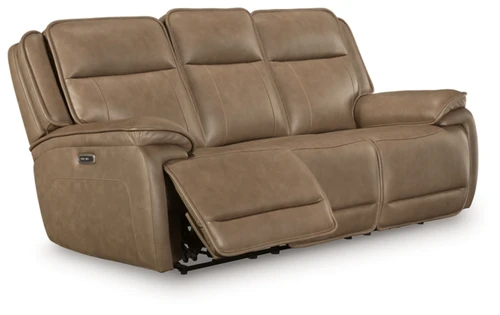 https://ashleyfurniture.scene7.com/is/image/AshleyFurniture/U12400-15-ANGLE-OPEN-SW-P1-KO?&hei=420