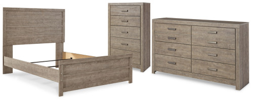 https://ashleyfurniture.scene7.com/is/image/AshleyFurniture/B070-31-46-55-86-SW-P1-KO?&hei=420
