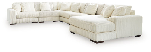 https://ashleyfurniture.scene7.com/is/image/AshleyFurniture/21104-64-46%283%29-77-17-SW-P1-KO?&hei=420