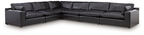 https://ashleyfurniture.scene7.com/is/image/AshleyFurniture/30902-64-46-77-46%282%29-65-SW-P1-KO?&hei=420
