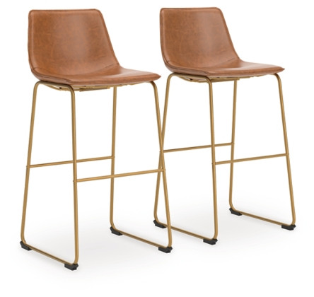 https://ashleyfurniture.scene7.com/is/image/AshleyFurniture/D373-230%282%29-ANGLE-SW-P1-KO?&hei=420