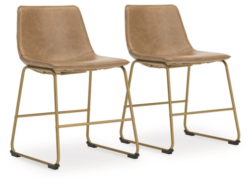 https://ashleyfurniture.scene7.com/is/image/AshleyFurniture/D373-03%282%29-ANGLE-SW-P1-KO?&hei=420