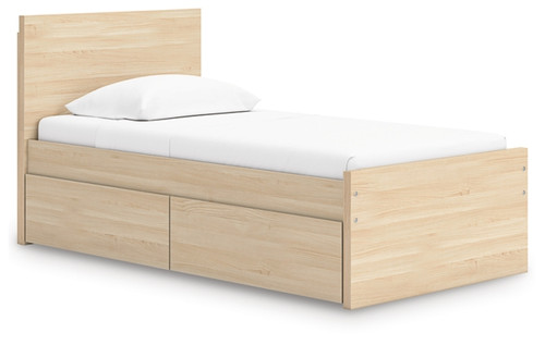 https://ashleyfurniture.scene7.com/is/image/AshleyFurniture/EB9632-253-52-89-260-B100-11-ANGLE-SW-P1-KO?&hei=420
