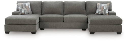 https://ashleyfurniture.scene7.com/is/image/AshleyFurniture/48405-16-34-17-SW-P1-KO?&hei=420