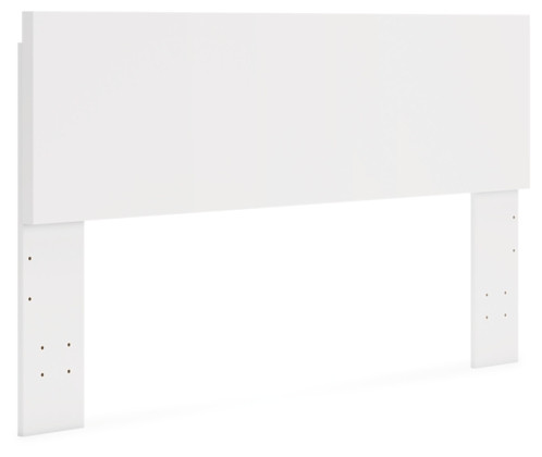 https://ashleyfurniture.scene7.com/is/image/AshleyFurniture/EB9630-258-ANGLE-SW-P1-KO?&hei=420