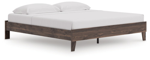 https://ashleyfurniture.scene7.com/is/image/AshleyFurniture/EB3660-114-ANGLE-SW-P1-KO?&hei=420