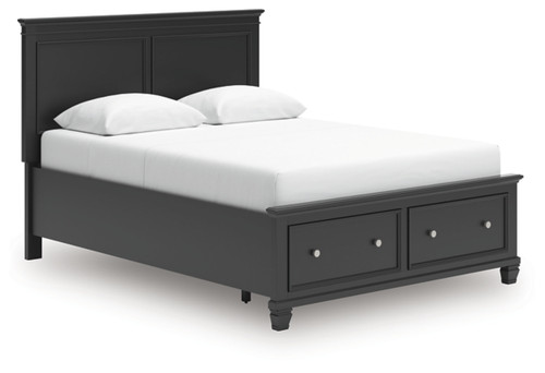 https://ashleyfurniture.scene7.com/is/image/AshleyFurniture/B687-57-54S-99-ANGLE-SW-P1-KO?&hei=420