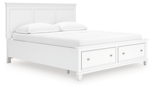 https://ashleyfurniture.scene7.com/is/image/AshleyFurniture/B680-58-56S-95-ANGLE-SW-P1-KO?&hei=420