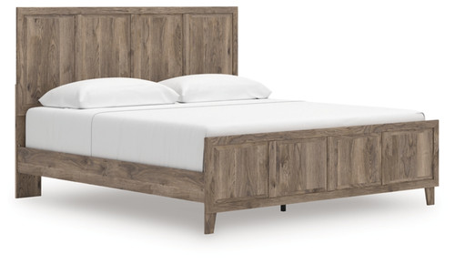 https://ashleyfurniture.scene7.com/is/image/AshleyFurniture/B2260-58-56-97-ANGLE-SW-P1-KO?&hei=420