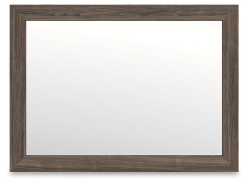 https://ashleyfurniture.scene7.com/is/image/AshleyFurniture/B1108-36-HEAD-ON-SW-P1-KO?&hei=420