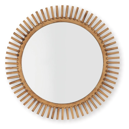 https://ashleyfurniture.scene7.com/is/image/AshleyFurniture/A8010410-HEAD-ON-SW-P1-KO?&hei=420