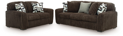 https://ashleyfurniture.scene7.com/is/image/AshleyFurniture/98104-38-35-SW-P1-KO?&hei=420