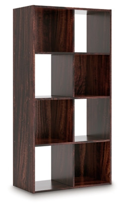 https://ashleyfurniture.scene7.com/is/image/AshleyFurniture/EA1055-4x2-ANGLE-SW-P1-KO?&hei=420