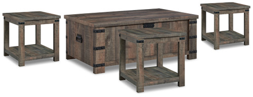 https://ashleyfurniture.scene7.com/is/image/AshleyFurniture/T466-2%283%29-9-SW-P1-KO?&hei=420